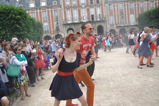 min 2014 06 14 paris 539